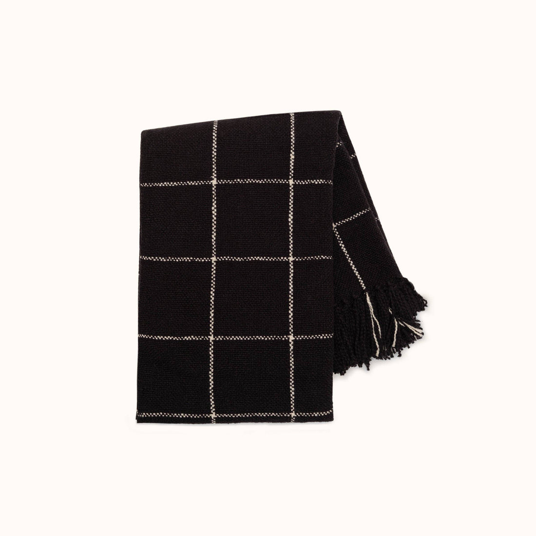 Claude--Midnight / Natural: Midnight / Natural / Standard