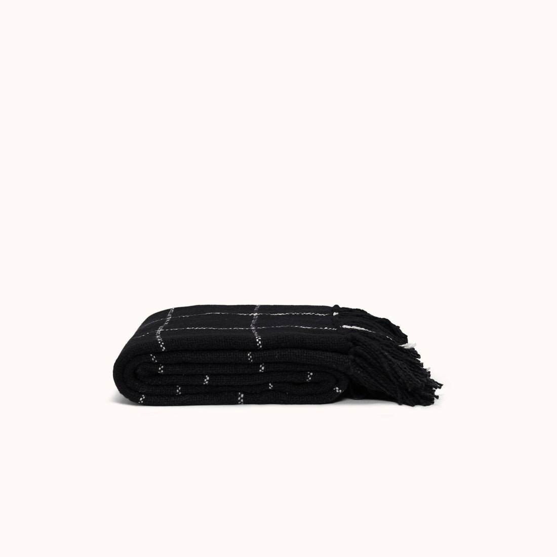 Claude--Midnight / Natural: Midnight / Natural / Standard