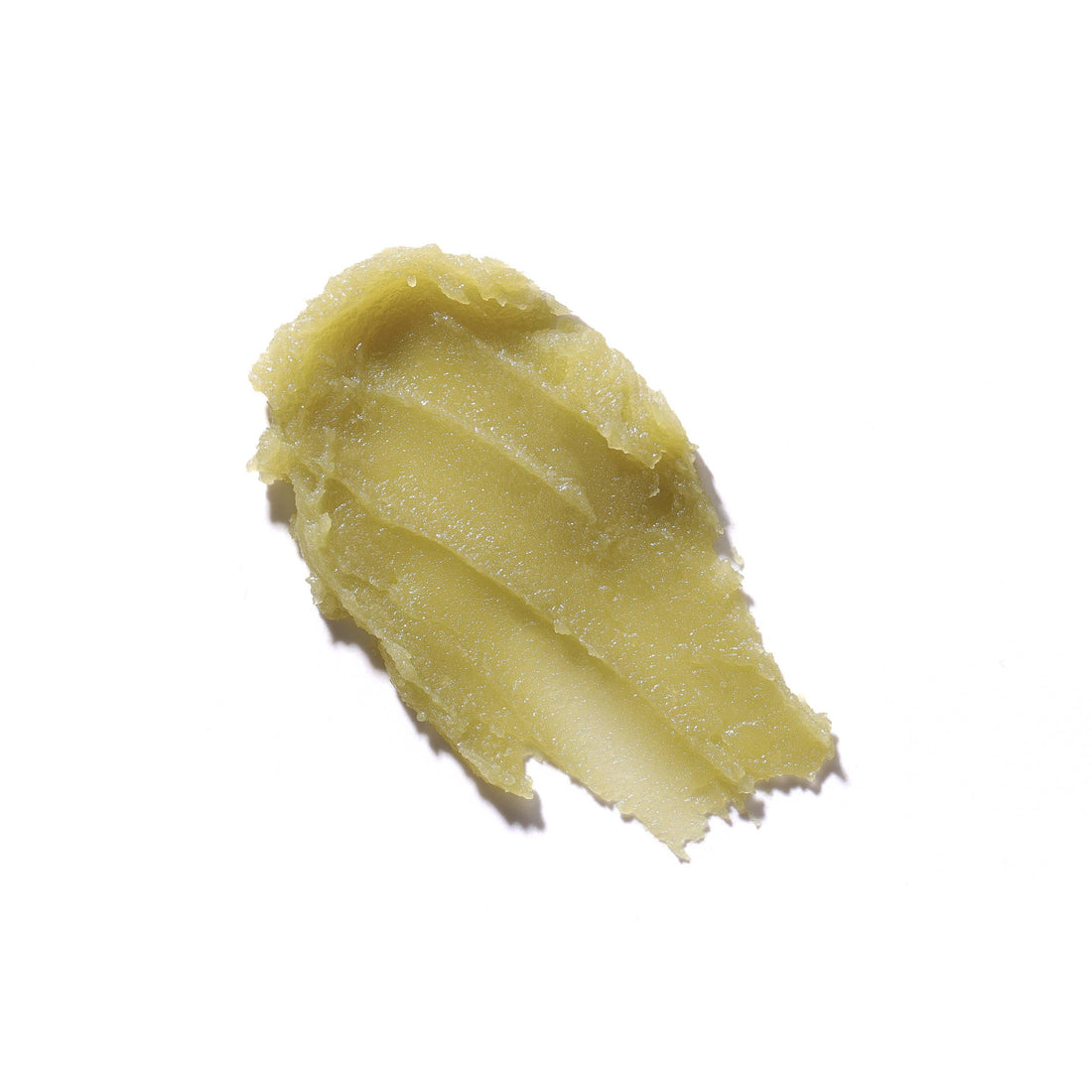 Sun Balm Jar-Antioxidant After Sun Skin Care