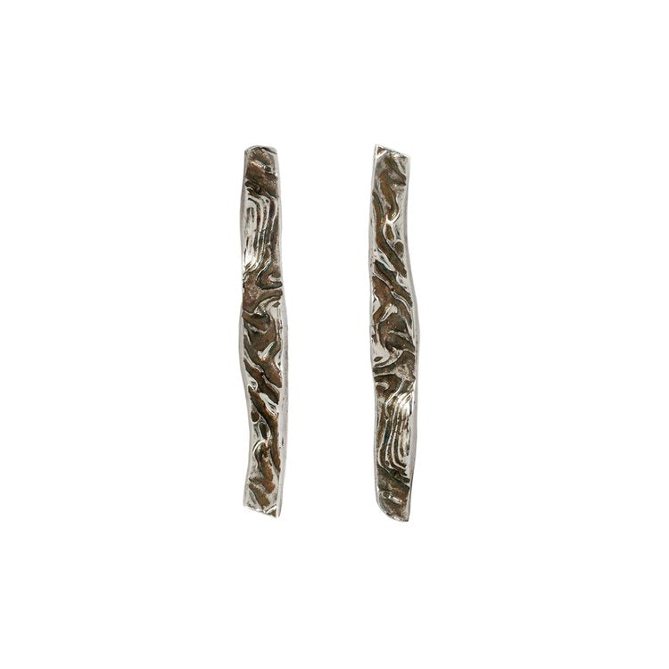 Yosemite Topo Stick Studs