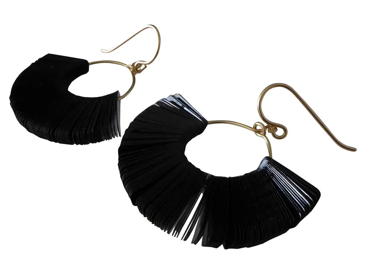 Cuervo Hoops- small