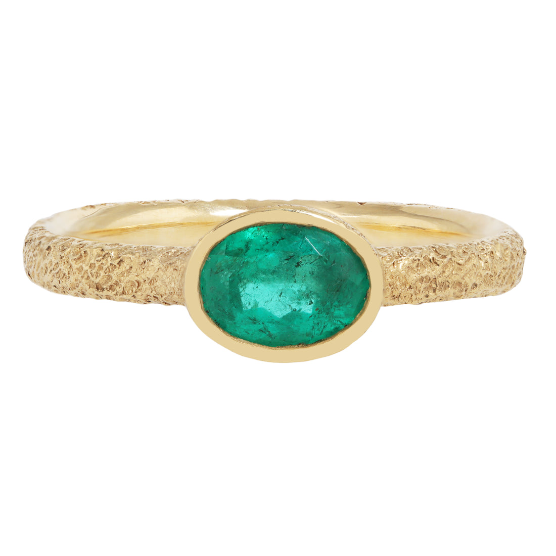 Emerald Tide Pool Solitaire