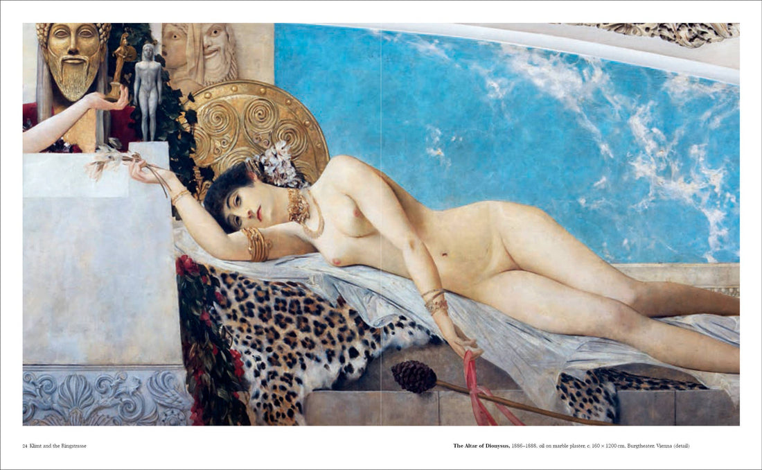 Klimt