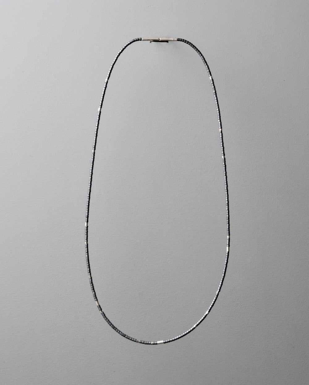 Clara Necklace
