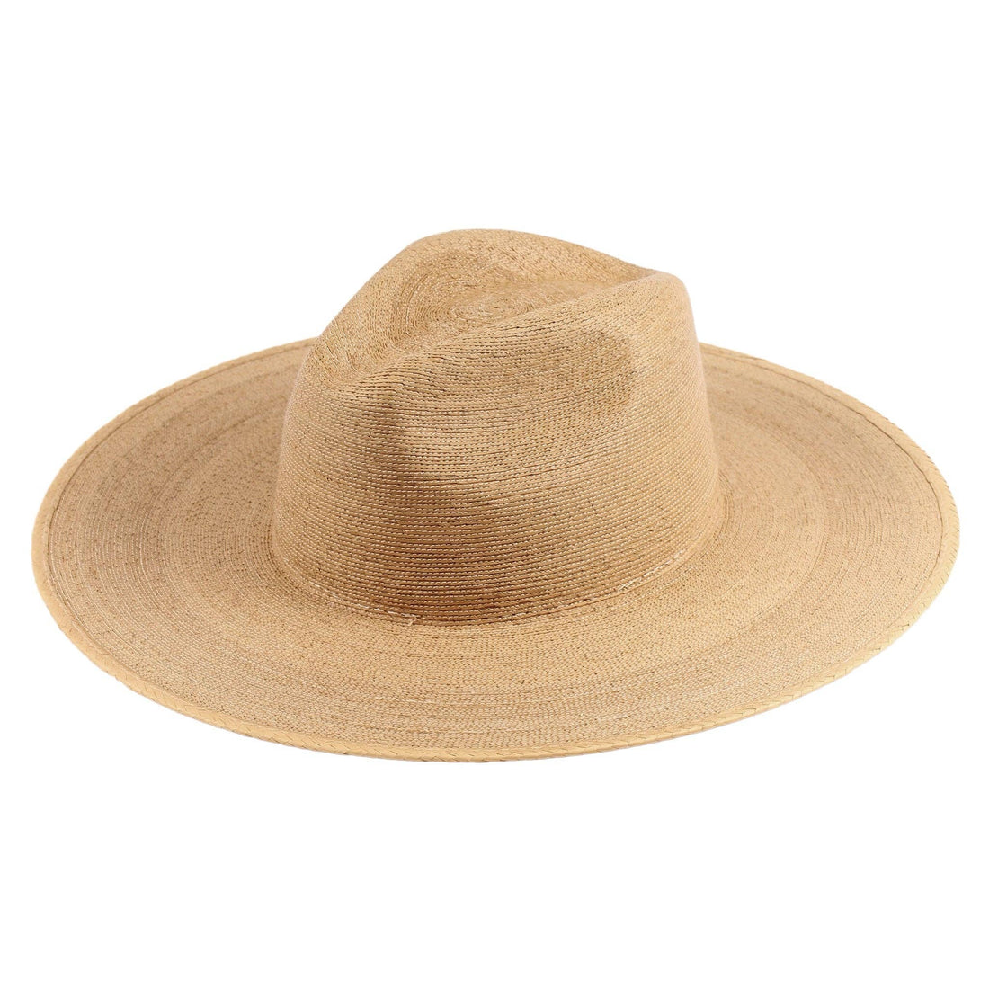 San Miguel: Light / Large / No Chincord