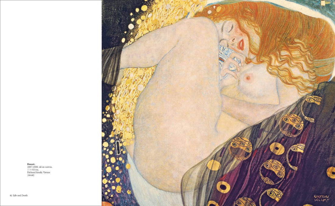 Klimt