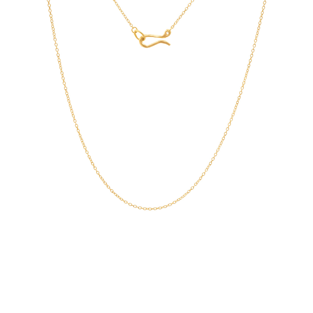 Dendritic Agate Giving Tree Pendant - One of A Kind