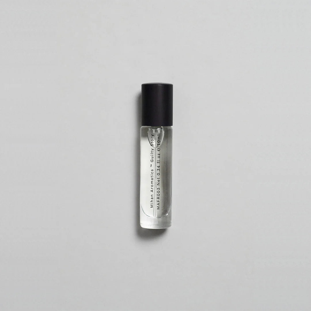 Guilty Story 10ml