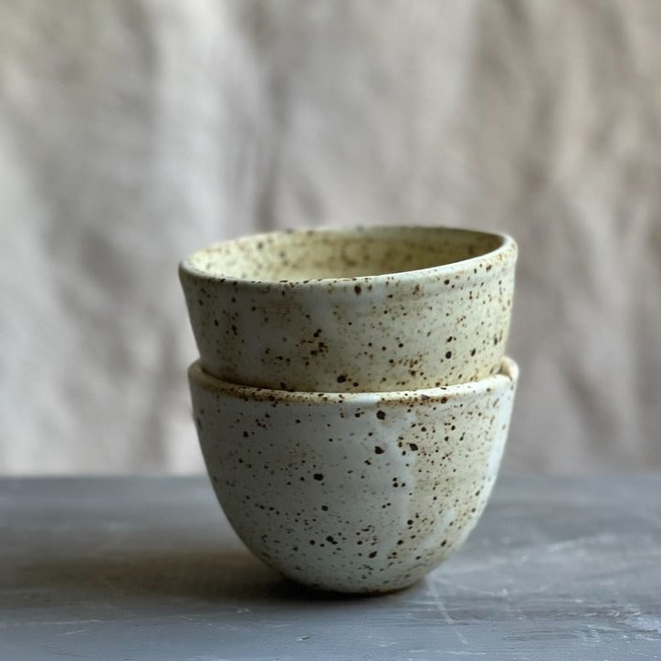 Rice Bowl- Wheat