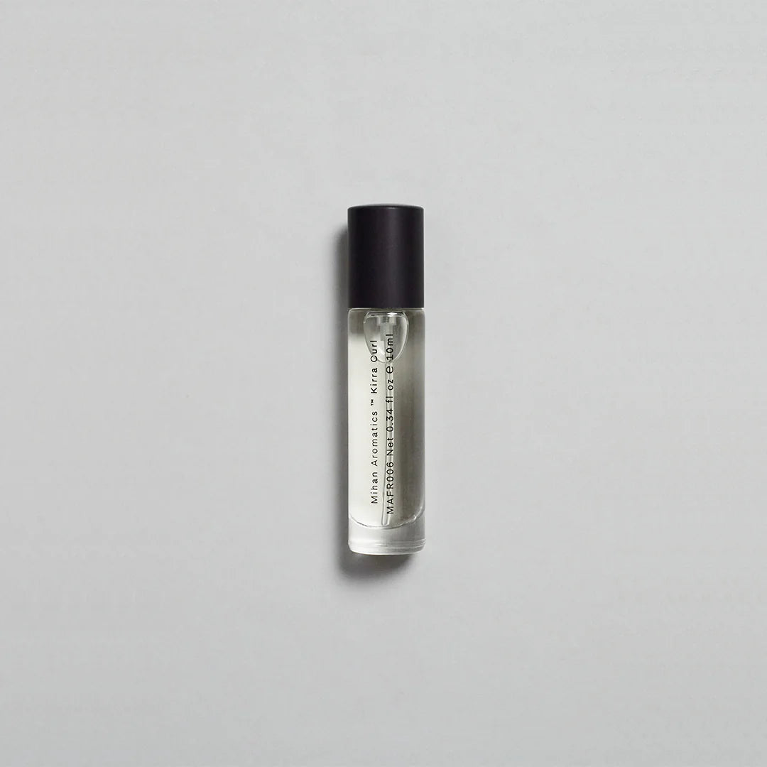 Kirra Curl 10ml