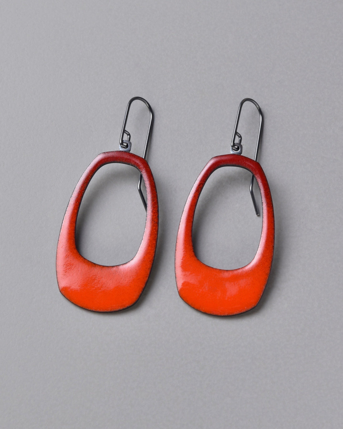 Lena Earrings