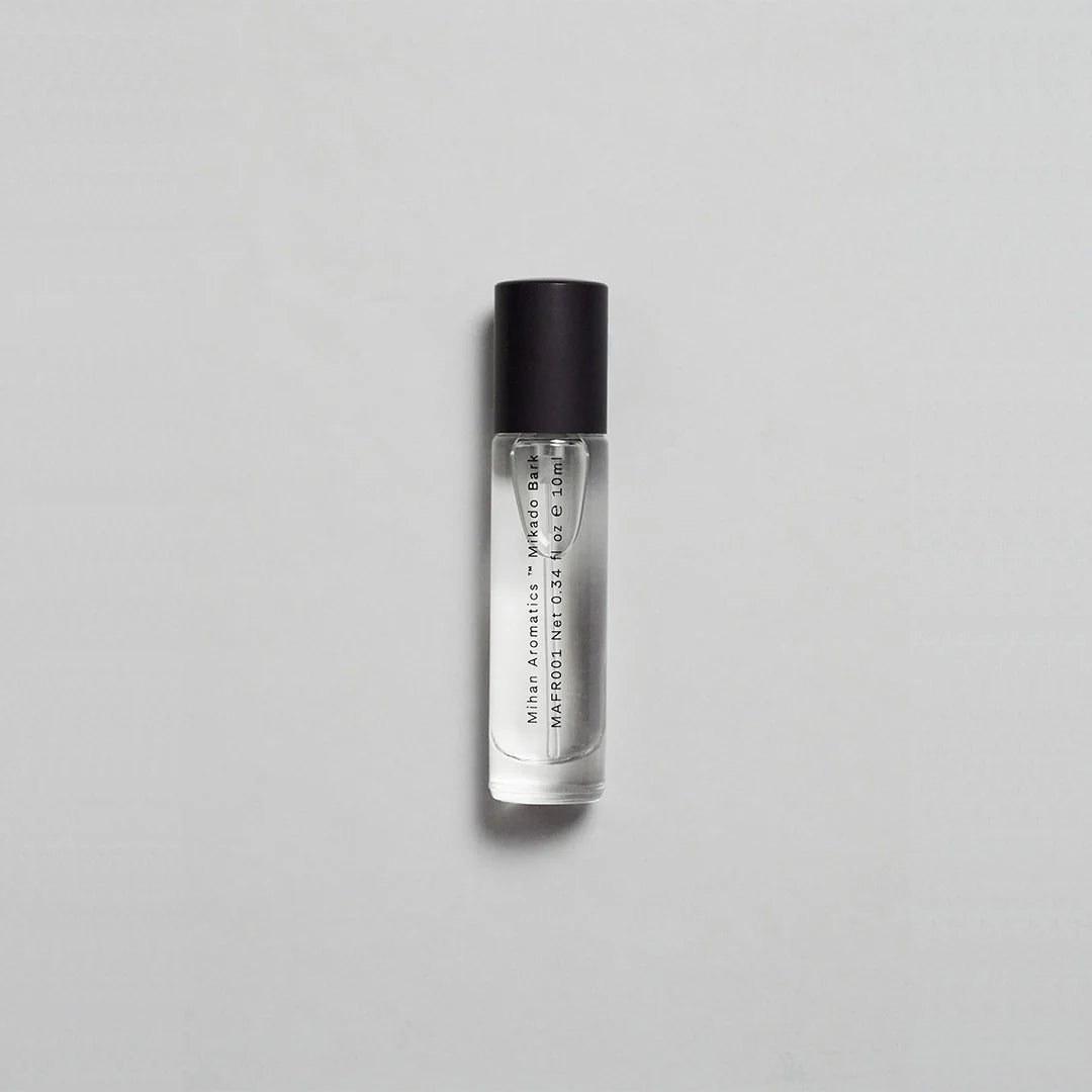 Mikado Bark 10ml
