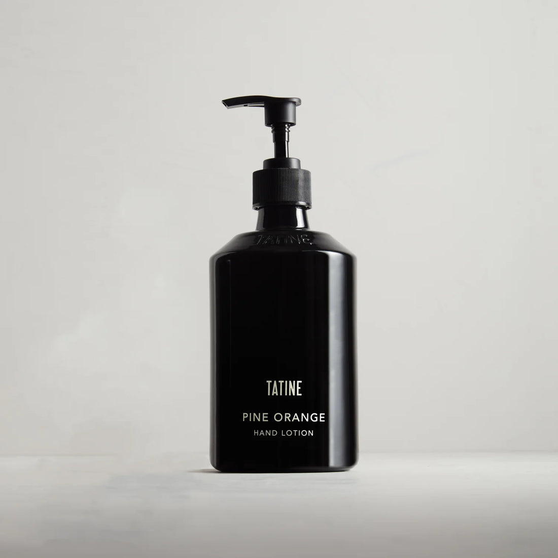 Pine Orange Hand Lotion