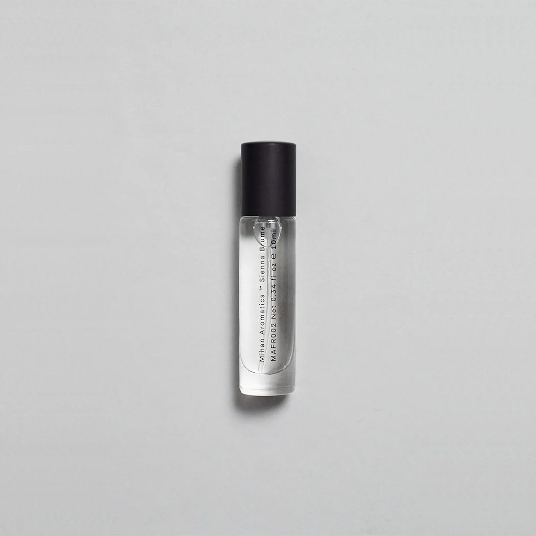 Sienna Brume 10ml