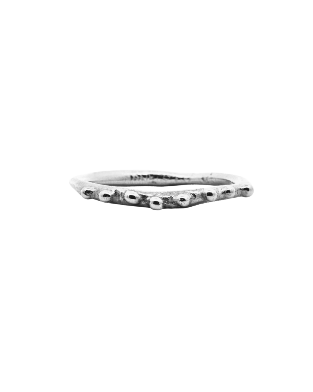 Silver Sori Band