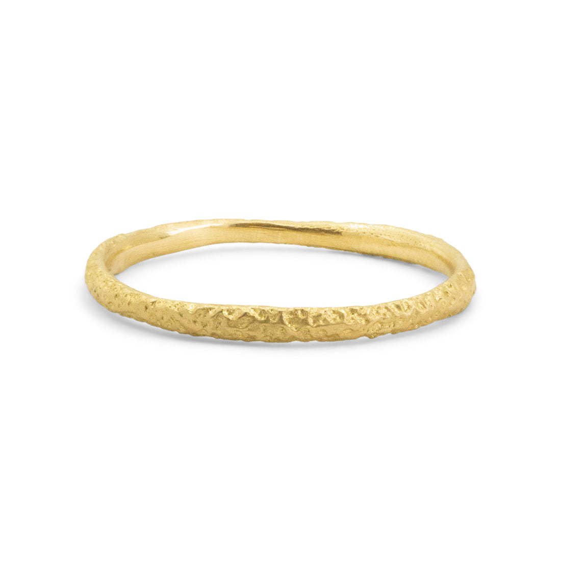 Sand Stacker 18k
