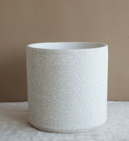 Planter