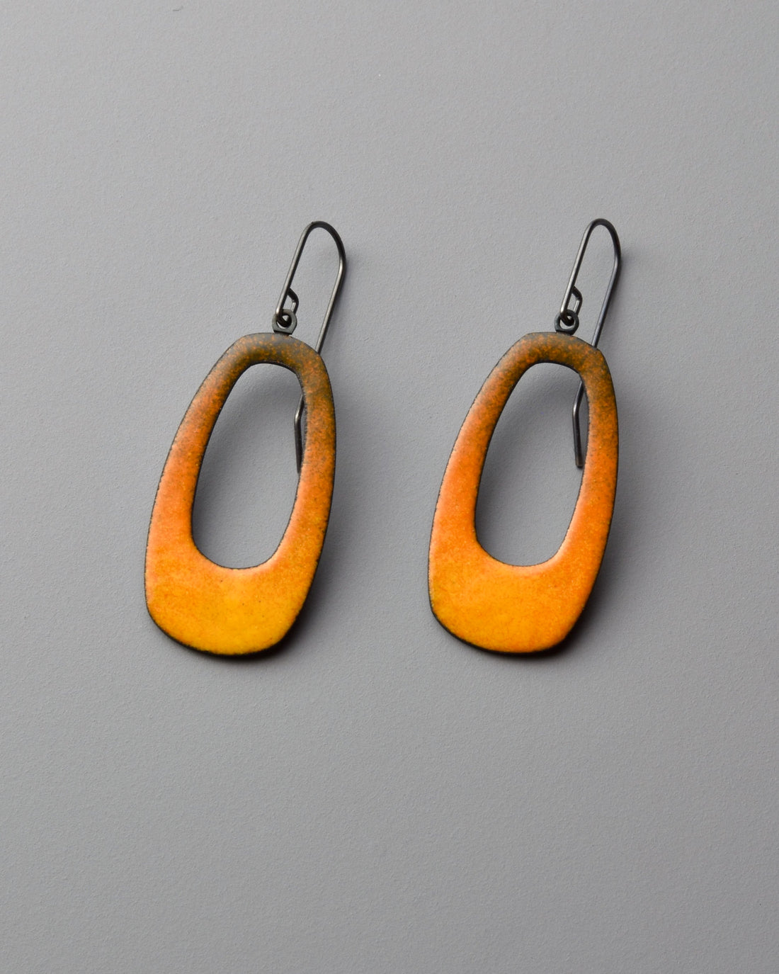 Paloma Earrings
