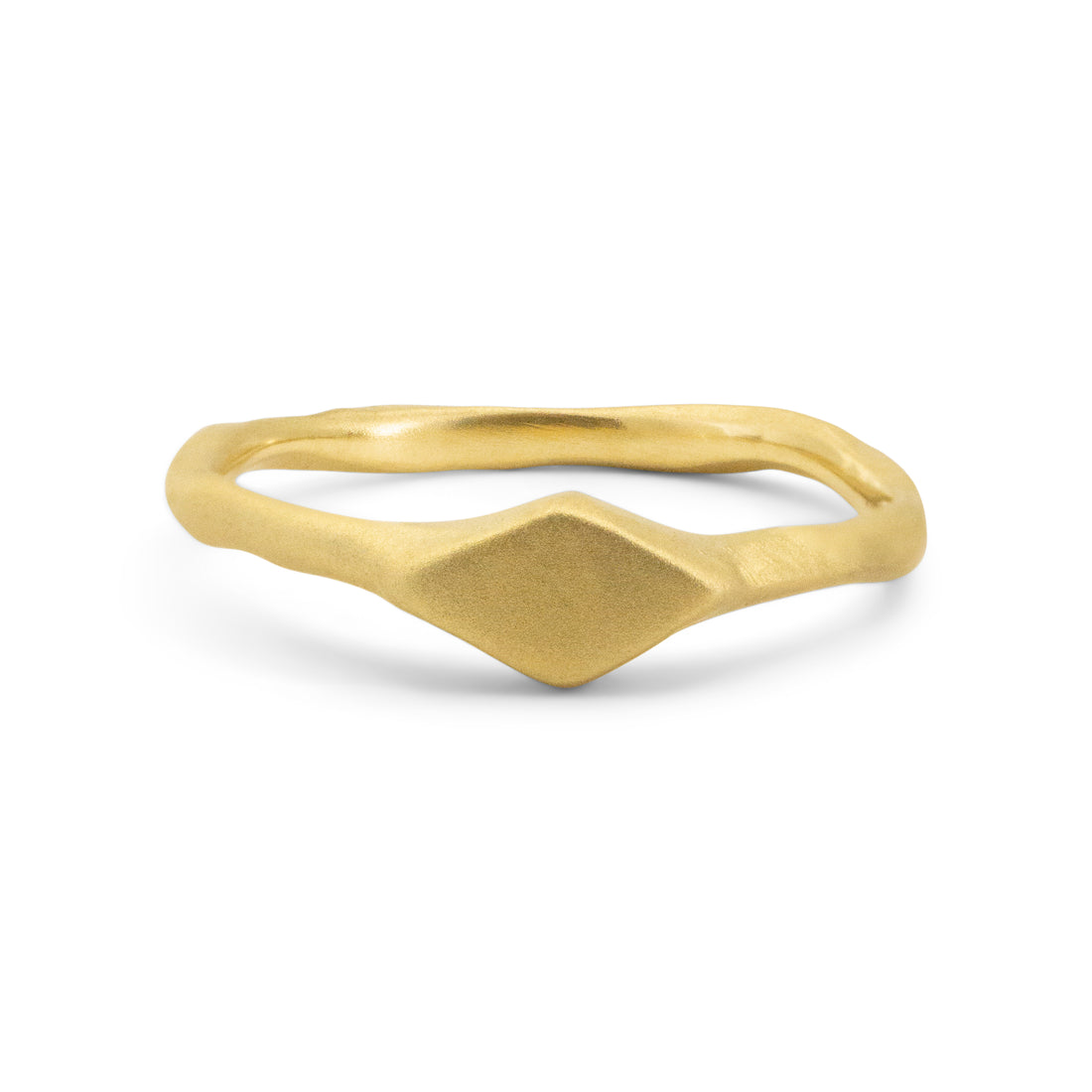 Four Point Signet