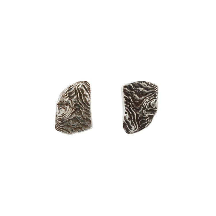 Yosemite Topo Studs