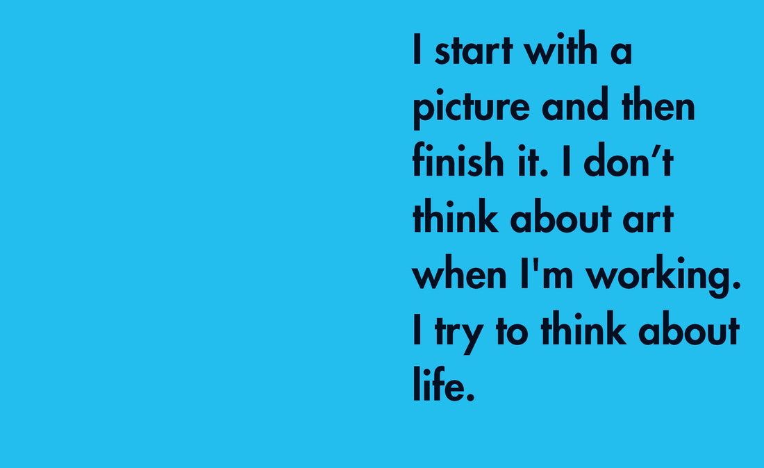 Jean-Michel Basquiat
