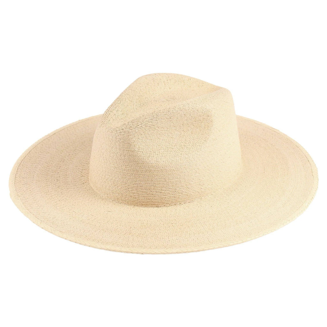 San Miguel: Toast / Medium / No Chincord