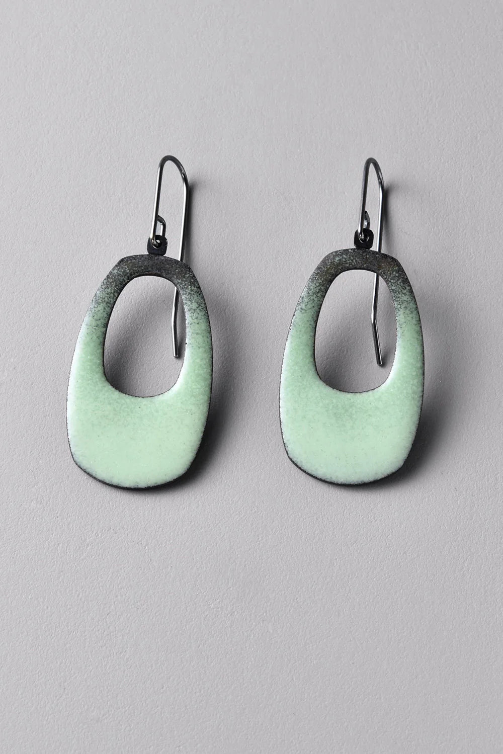 Laurel Earrings