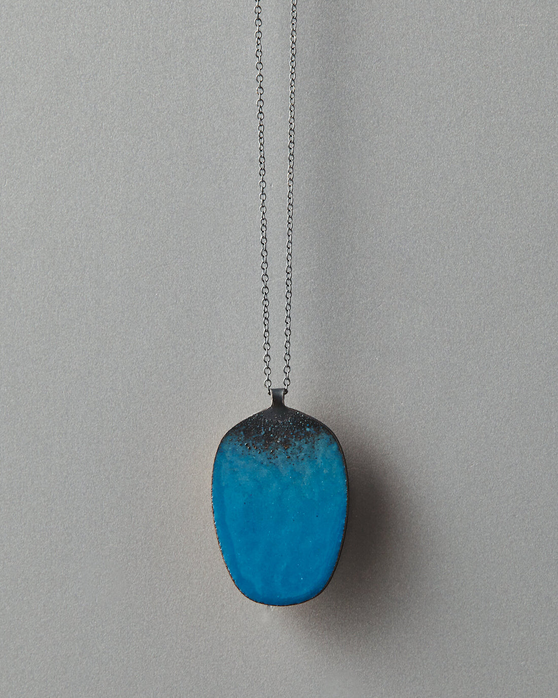 Hive Necklace (Blue Ridge)