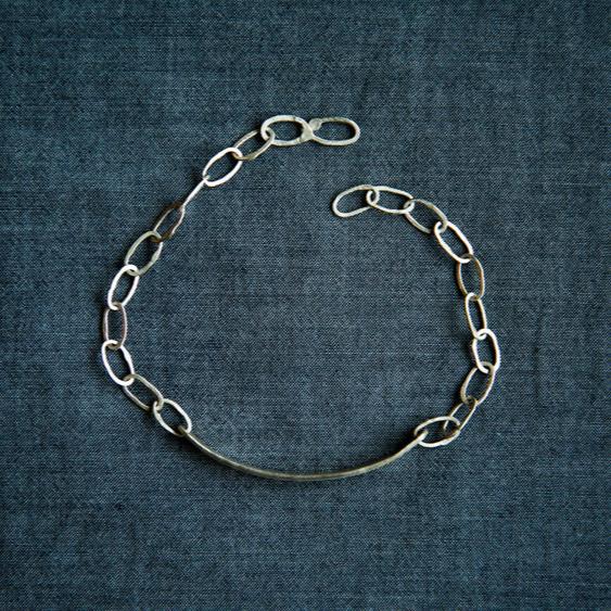 ID Bracelet