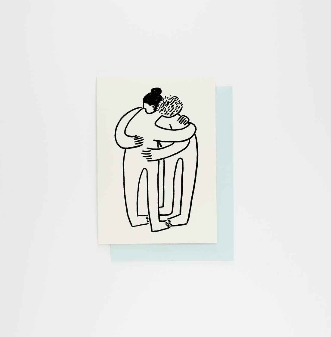 Huggers