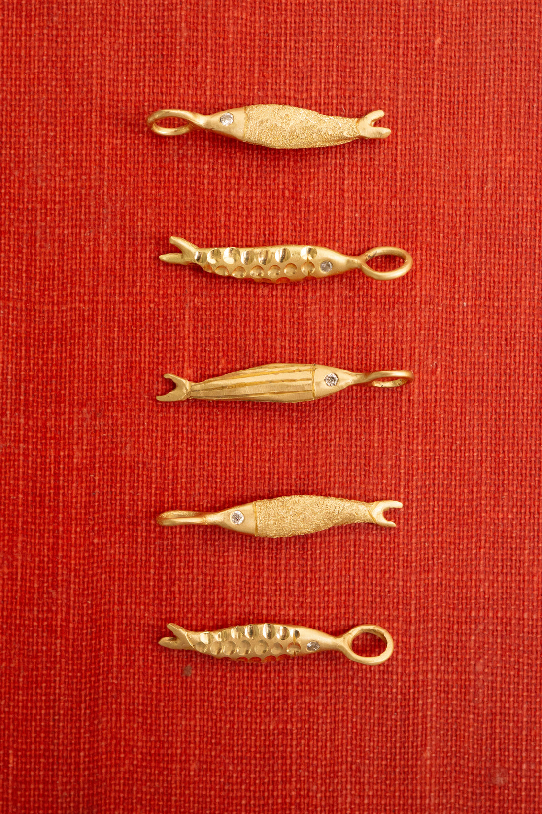 Pesca