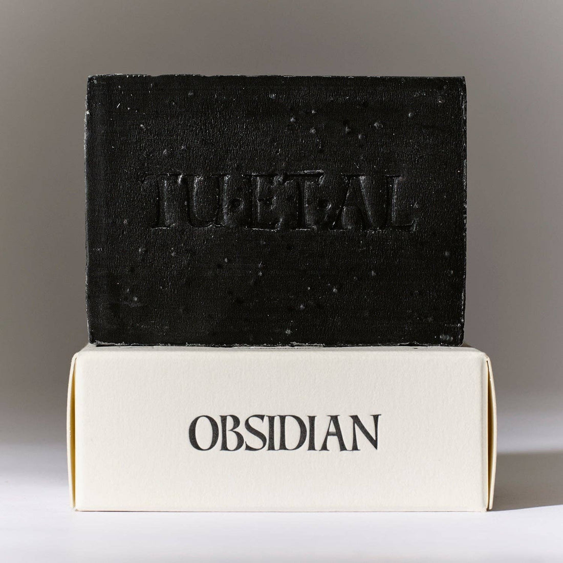 Obsidian