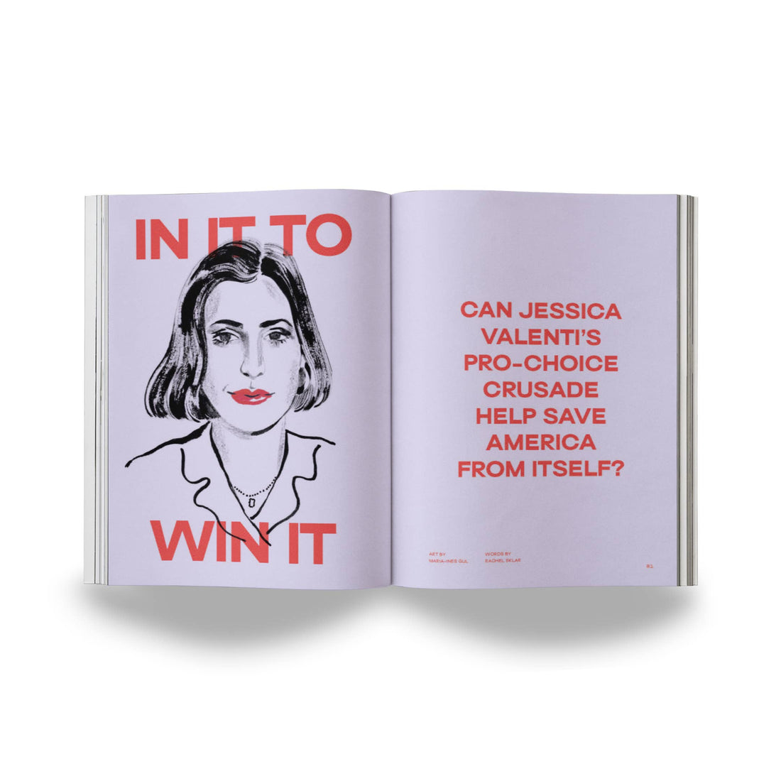 Mother Tongue Issue 7