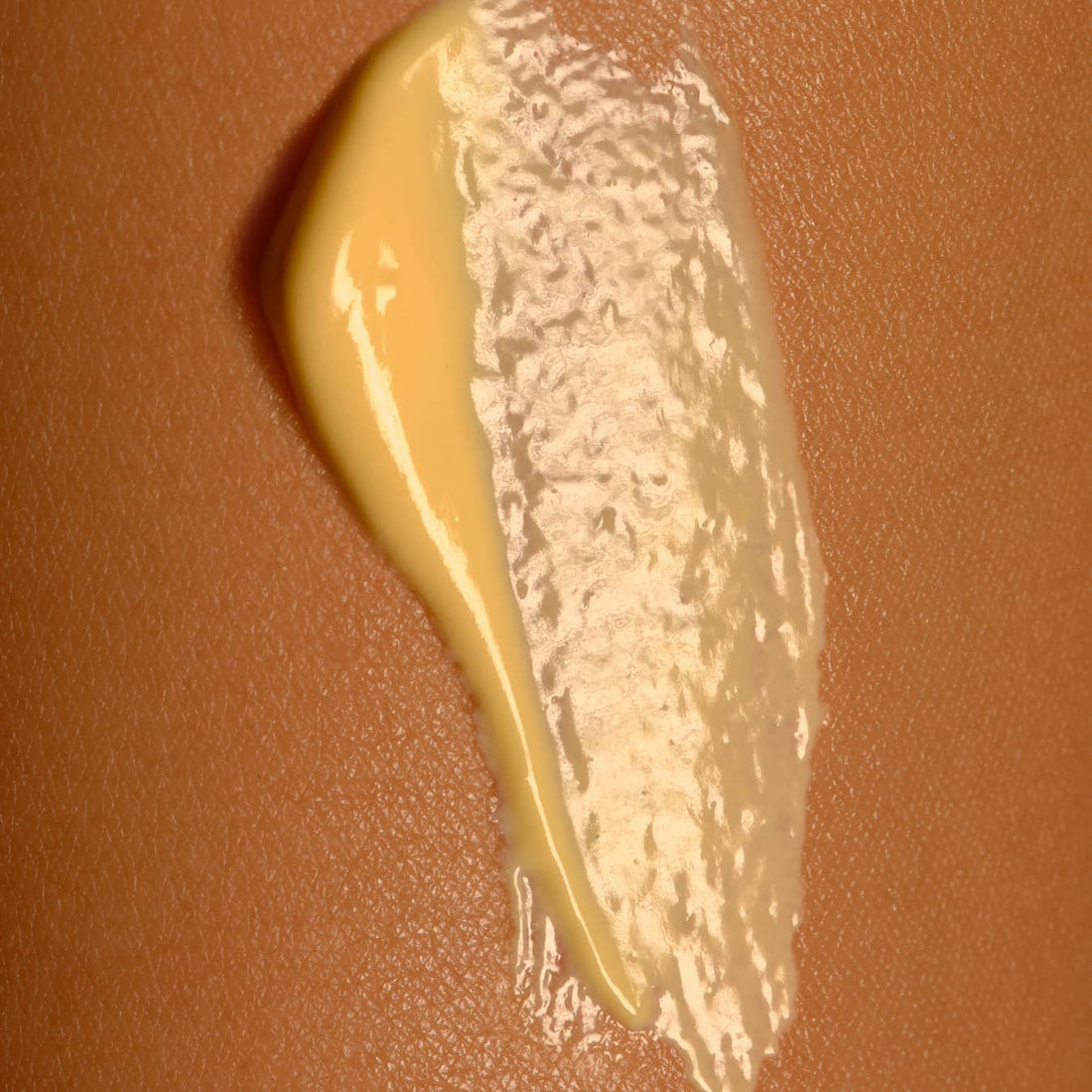 The One Daily Sun Cream SPF 30