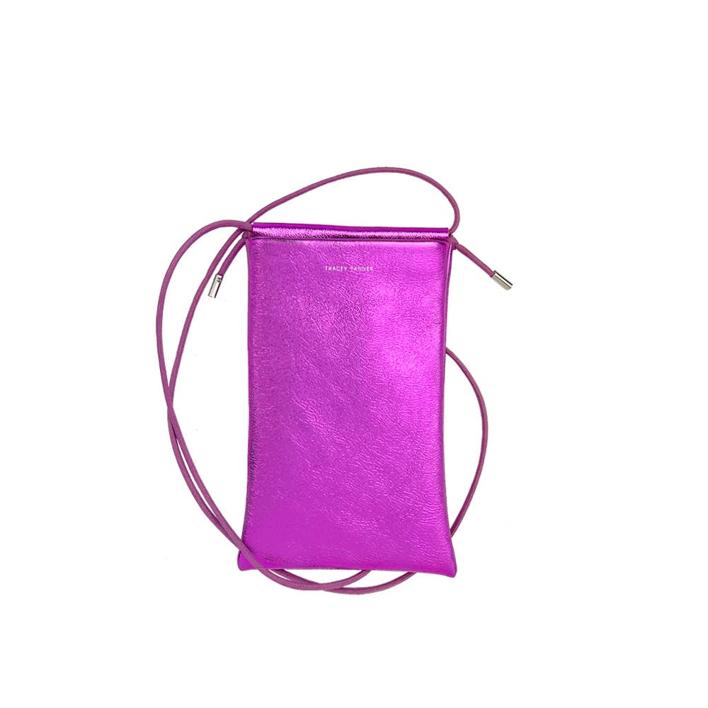Tia Crossbody Phone Case