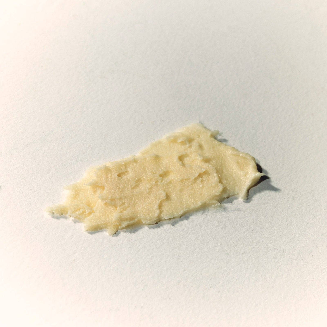 Taurus Tallow Balm