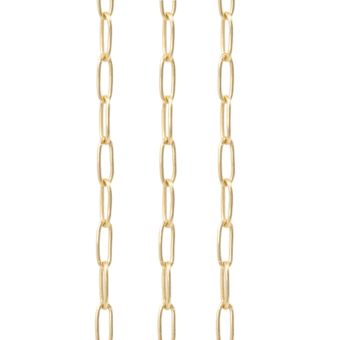 14k Ancient Amphora Talisman Pendant