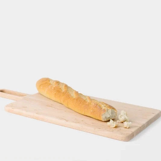 Big Bread Board