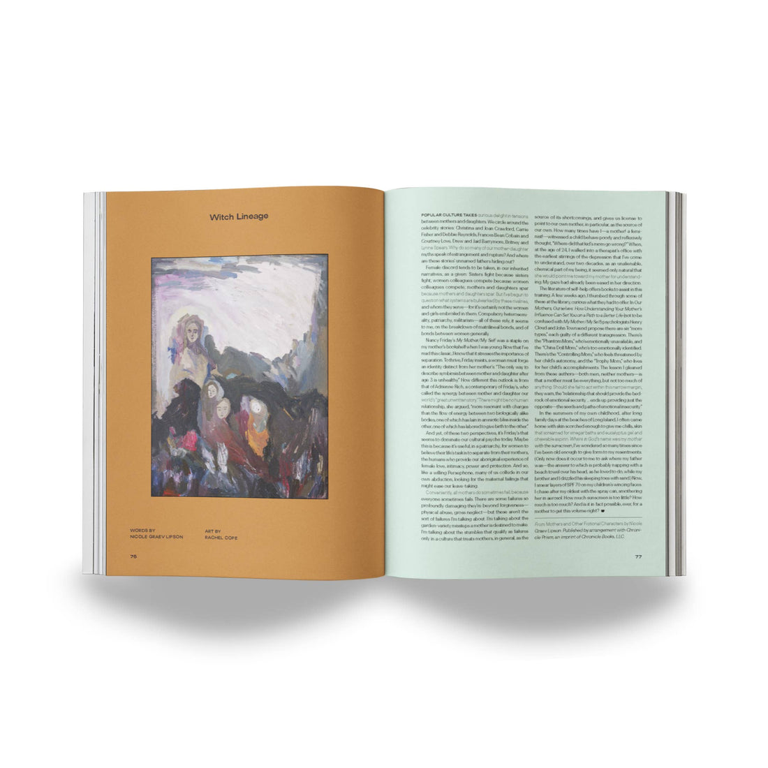 Mother Tongue Issue 7
