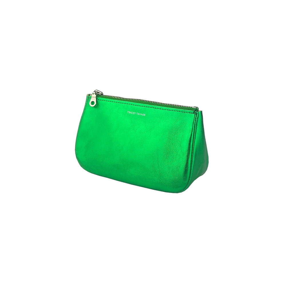 Small Fatty Pouch