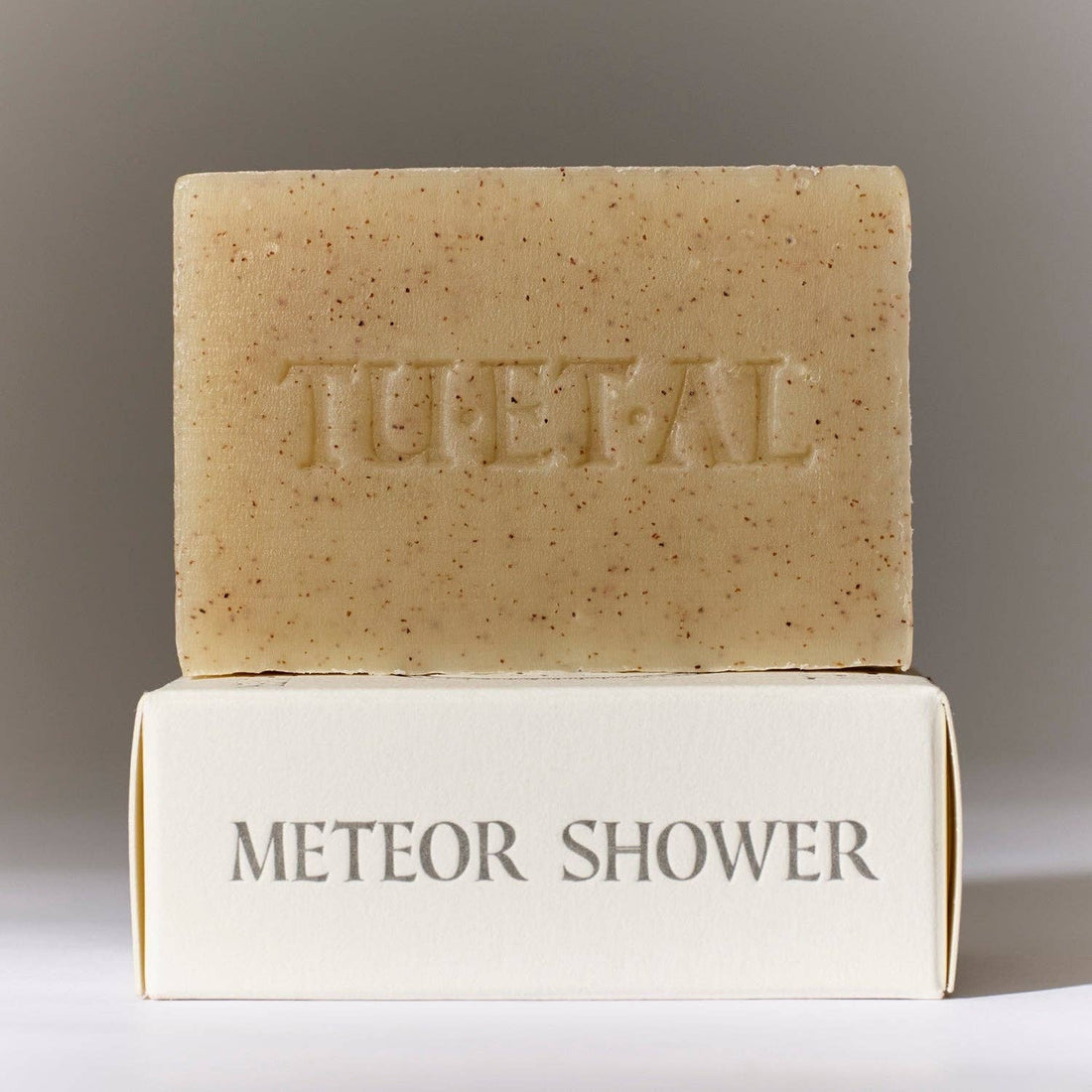 Meteor Shower