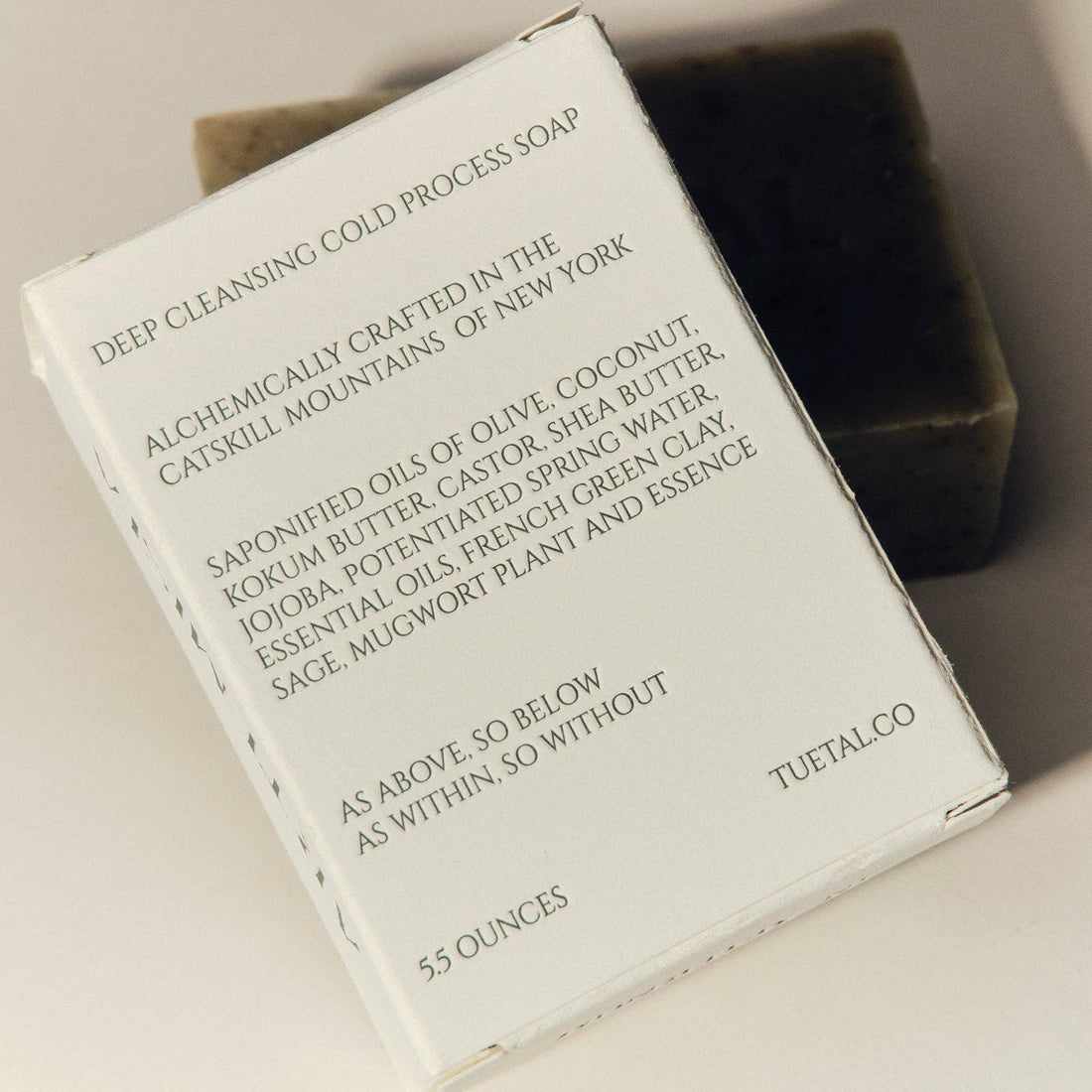 Artemisia