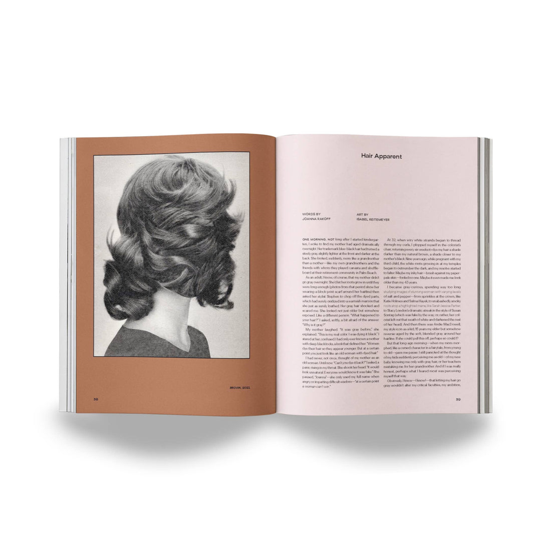 Mother Tongue Issue 7