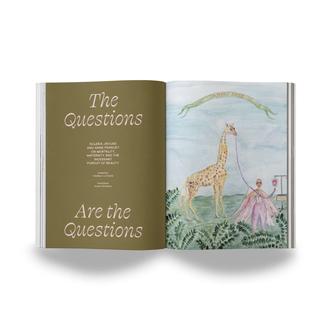 Mother Tongue Issue 7
