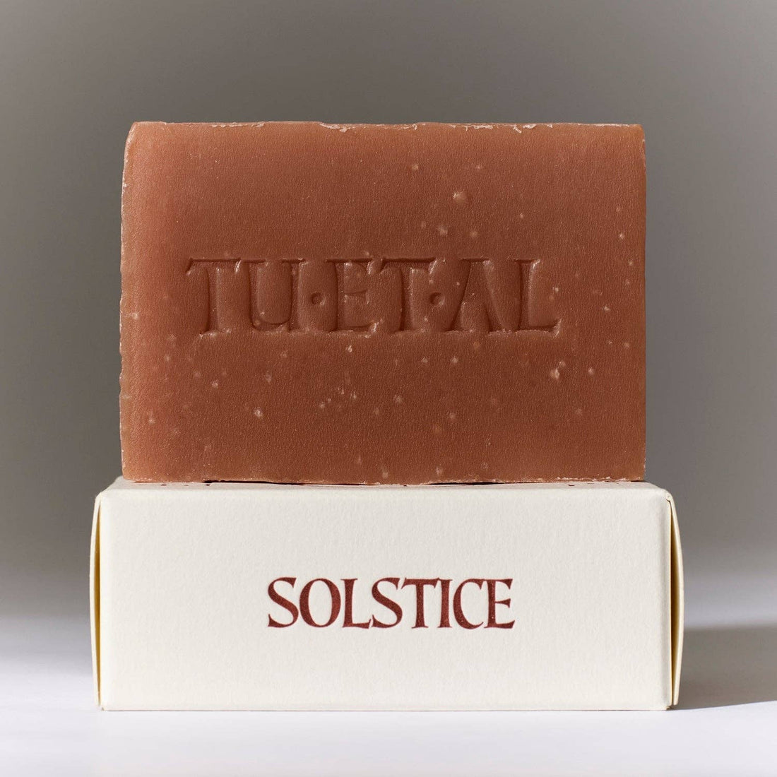 Solstice