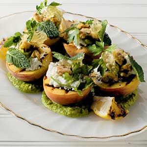 Soups, Salads, Sandwiches by Matty Matheson