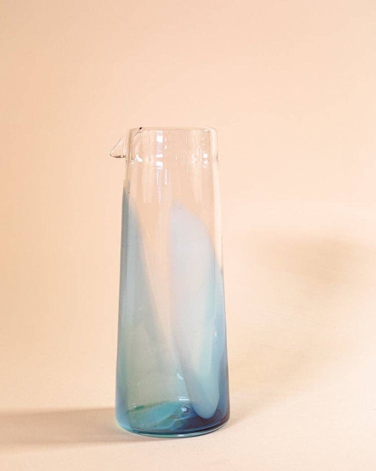 Pitchers: Tutti Frutti