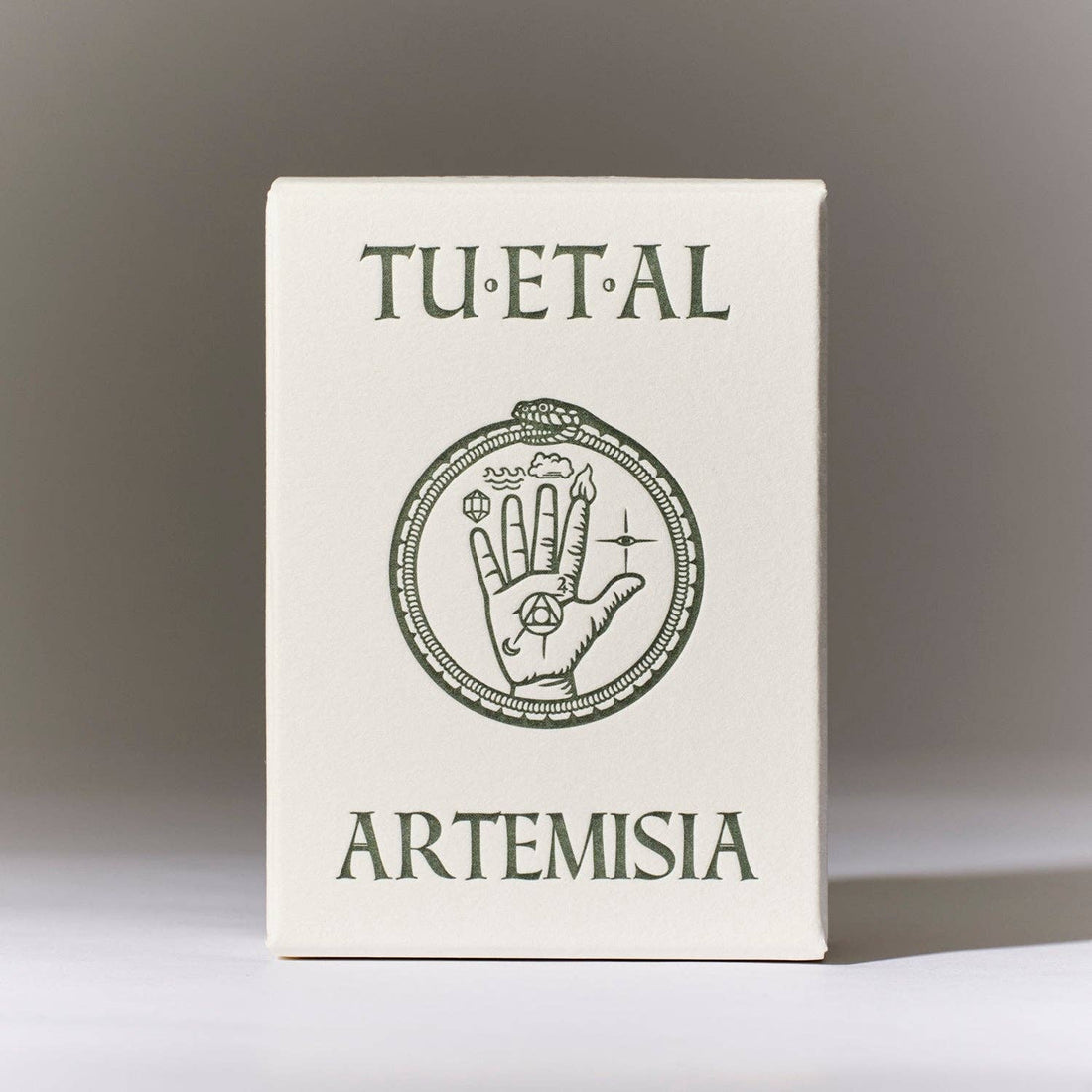 Artemisia