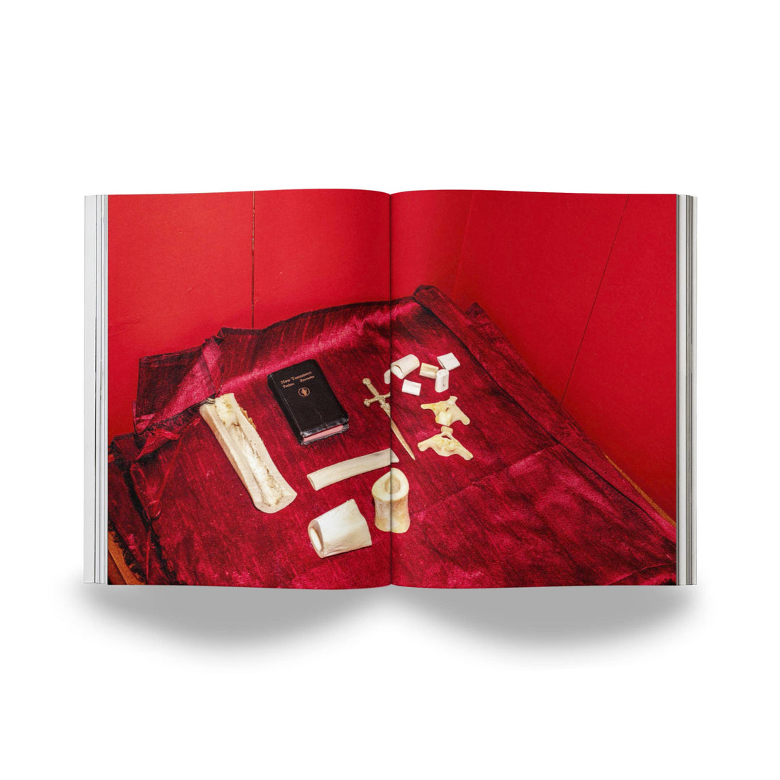 Mother Tongue Issue 7