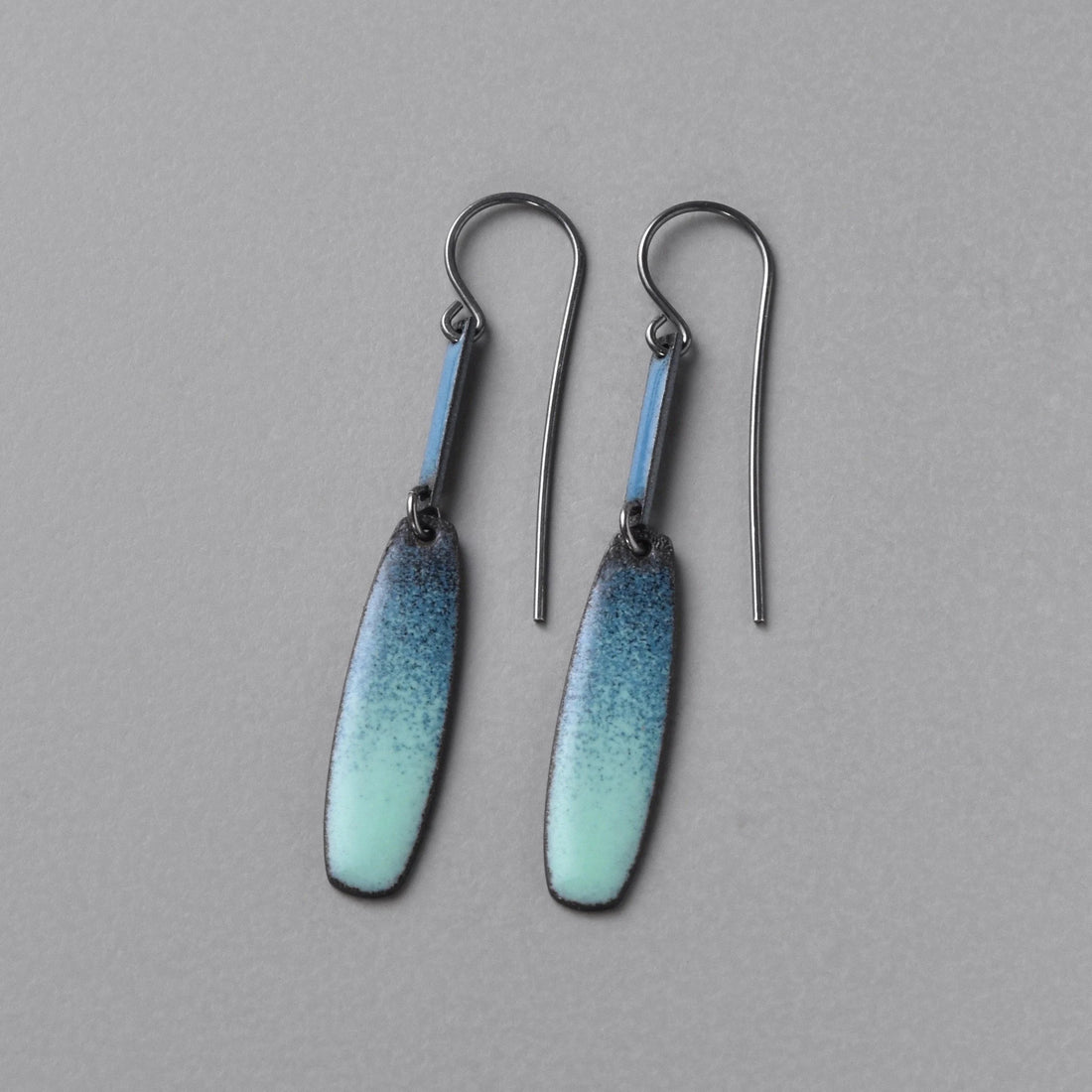 Cove Earrings